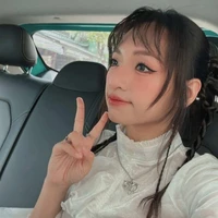 Đào Duy Quân