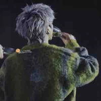 Nguyễn Quang Anh (24t)