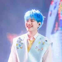 Hoàng Đức Duy (22t)