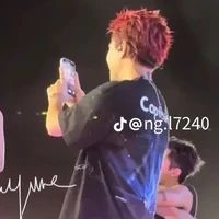 @☯️cherry chỉ iu mình rin thôi☯/cj tg