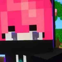 Hiha enderman