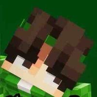 Katoro Creeper