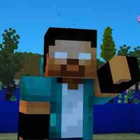 Thầy Herobrine 2