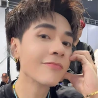 Lê Quang Hùng