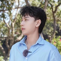 Phạm Lưu Tuấn Tài