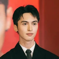 Công Văn Dương