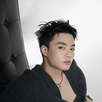 Đặng Thành An