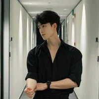 Vũ Đức Thịnh