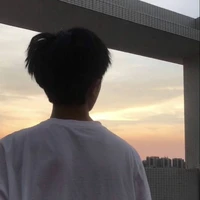 Minh Đức