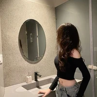 Phương Thanh