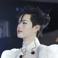 Nguyễn Thanh Pháp