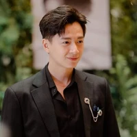 Lê Thành Dương