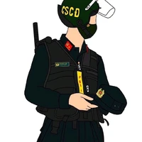 CSCĐ