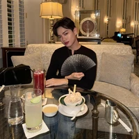Nguyễn Thanh Pháp
