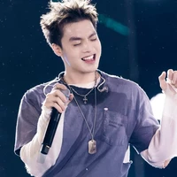Đặng Thành An