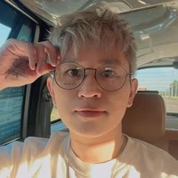 Thanh Bảo