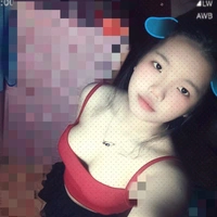Myaii