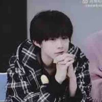 Trần Dịch Hằng