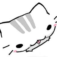 𝗠𝗲̀𝗼 𝗕𝗼̂𝗻𝗴.