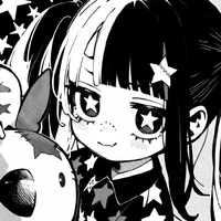 Riruru Akiko. 