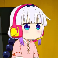 GV ( t/g )