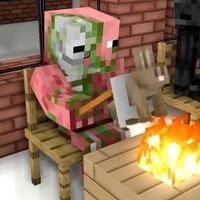 Pigman