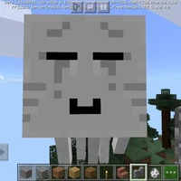 Ghast