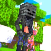 Wither
