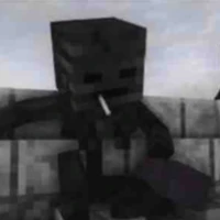 Wither -tương lai-