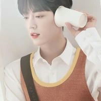 Tiêu Chiến [ 21 Tuổi_Anh ]