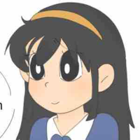 Seina (Nobihazard)