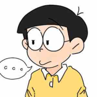 Nobita (Nobihazard) 