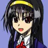 Seina (Nobihaza)