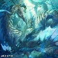 Mako/hình dạng thú