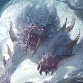 Wan/huyết sư(Mako)