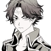 Kakucho Hitto