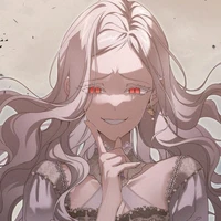 Horie Yui
