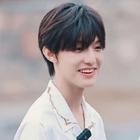 Trương Trạch Vũ