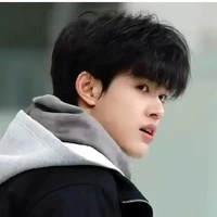Trương Cực