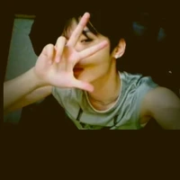 Trương Tuấn Hào