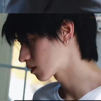 Chu Chí Hâm