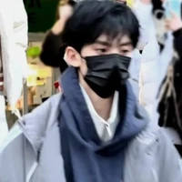 Tả Hàng