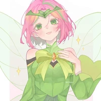 Krixi