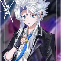 Nakroth