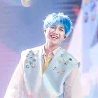 (t/g) Thỏ🐰_chồng iuuu