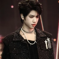 Trương Quế Nguyên _ anh