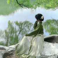 Triệu Nguyệt _ lão bà bà