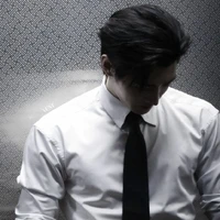 Tứ Nhất Phong _ Tứ Lão Thái Gia