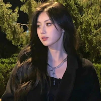 Minh Vương Chi _ ả