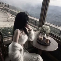 Đặng Trần Phương Phương